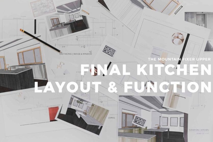 Kitchen Fuction Opener 06