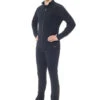 Mondor Powerflex Men Pants-Style 1041 2 Mondor Powerflex Men Pants-Style 1041 -Swarovski Store 01041 52 0 34240.1582742025
