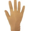 Nude Gloves -Swarovski Store 02 41285.1563981950.1280.1280 13764.1574108882