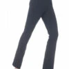 Mondor Matrix Straight Leg Pants-Style 3531 1 Mondor Matrix Straight Leg Pants-Style 3531 -Swarovski Store 03531 52 0 53194.1583353493