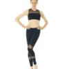 Mondor Athletica Leggings-Style 3604 2 Mondor Athletica Leggings-Style 3604 -Swarovski Store 03603 52 0 08468.1583521285