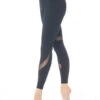 Mondor Mesh Design Leggings-Style 3665 1 Mondor Mesh Design Leggings-Style 3665 -Swarovski Store 03665 52 0 29046.1583522610