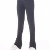 Mondor Thermal Pants-Style 4302 -Swarovski Store 04302 g3 0 98357.1582750505