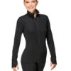 Mondor Thermal Jackets-Style 4303 2 Mondor Thermal Jackets-Style 4303 -Swarovski Store 04303 52 0 1 55940.1582913174