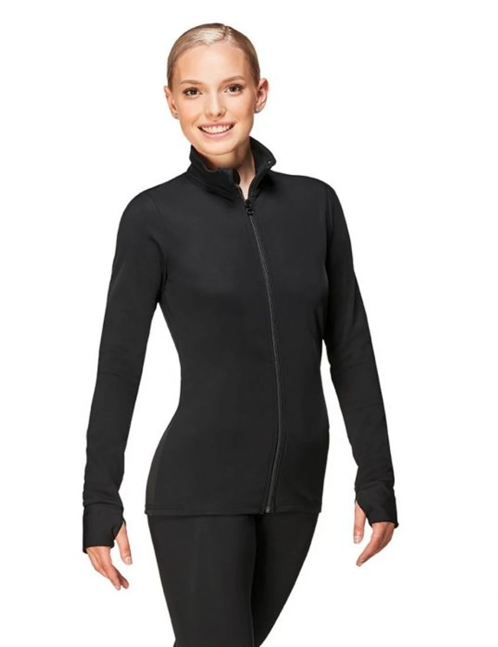 Mondor Thermal Jackets-Style 4303 3 Mondor Thermal Jackets-Style 4303