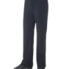 Mondor Thermal Mens Pants-Style 4347 1 Mondor Thermal Mens Pants-Style 4347 -Swarovski Store 04347 52 0 50372.1582914672