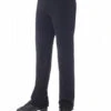 Mondor Mens Polartec Pants-Style 4447 -Swarovski Store 04447 52 0 45101.1582919799
