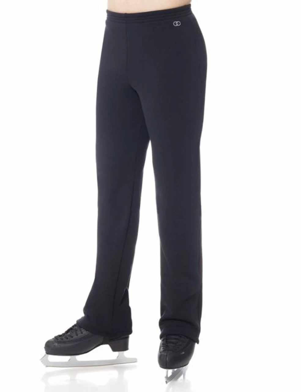 Mondor Mens Polartec Pants-Style 4447 3 Mondor Mens Polartec Pants-Style 4447