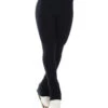 Mondor Polartec Heel Cover Leggings-Style 4450 2 Mondor Polartec Heel Cover Leggings-Style 4450 -Swarovski Store 04450 52 0 36080.1582920450