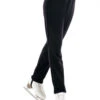 Mondor Polartec Pants-Style 4454 -Swarovski Store 04454 52 0 1 09343.1582922022