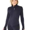 Mondor Polartec Jacket-Style 4482 -Swarovski Store 04482 52 0 90209.1582924066
