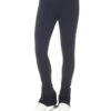 Mondor Supplex Leggings-Style 4883 1 Mondor Supplex Leggings-Style 4883 -Swarovski Store 04883 52 0 12489.1582929558