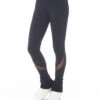 Mondor Supplex Leggings-Style 6802 -Swarovski Store 06800 52 2 11435.1582929873.1280.1280 04417.1582930576