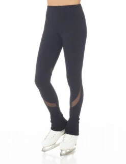 Mondor Supplex Leggings-Style 6804