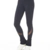 Mondor Supplex Leggings-Style 6800 -Swarovski Store 06800 52 2 11435.1582929874