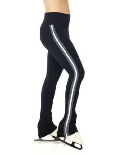 Mondor Supplex Leggings-Style 6805