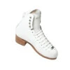 Riedell 4200 Dance Boot Only -Swarovski Store 1035 22291.1567500591