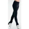 4452 Stirrup Pants 1 4452 Stirrup Pants -Swarovski Store 109 51004.1567496488