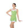 Jerrys 10 Frosted Ferns Dress 2 Jerrys 10 Frosted Ferns Dress -Swarovski Store 10Front 34011.1679434248