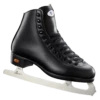 Riedell Opal 110 Skate- Black -Swarovski Store 110 Opal Black XL 51468.1569956116.1280.1280 21760.1623693367