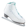 Riedell Opal 110 Skate Size 2.0 Clearance -Swarovski Store 110 Opal White XL 80183.1569956116.1280.1280 39571.1668617715