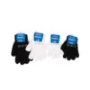 Jerry's 1102 Bracelet Gloves -Swarovski Store 1102 Blacelet Mini Gloves 02042.1582136796
