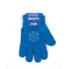 Jerry's 1108 Snowflake Crystal Mini Gloves -Swarovski Store 1108 Snowflake Crystal Gloves Blue 600x600 41180.1582137508