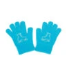 Jerry's 1112 Skate Crystal Gloves 2 Jerry's 1112 Skate Crystal Gloves -Swarovski Store 1112 Crystal Gloves Sky Blue 600x600 96141.1582138204
