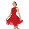 Jerry's 111 Dancerella Dress 2 Jerry's 111 Dancerella Dress -Swarovski Store 111RedFront 74921.1679956430