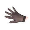 Jerry's 1120 Competition Mesh Gloves -Swarovski Store 1120 black mesh gloves 98180.1582138727