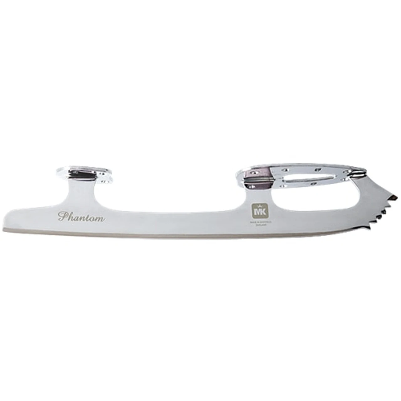 MK Phantom Standard 4 MK Phantom Standard - Image 2