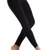 Mondor Cotton Classic Leggings-Style 11641
