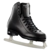 Riedell 119 Emerald Skate - Black 2 Riedell 119 Emerald Skate - Black -Swarovski Store 119 Emerald Black XL 41117.1569887179.1280.1280 10177.1647540500