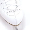 Jerry's 1205 Rhinestone Laces -Swarovski Store 1205 RhineStone LacesOnSkate 42288.1496901310.1280.1280 31365.1581968247