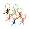 Jerry's 1207 Skater Keychain 1 Jerry's 1207 Skater Keychain -Swarovski Store 1207 skater keychain assorted colors 51098.1581968744