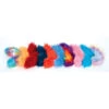 Jerry's 1214 Fluffy Blade Covers -Swarovski Store 1214 Updated Colours 2023 78663.1681147691
