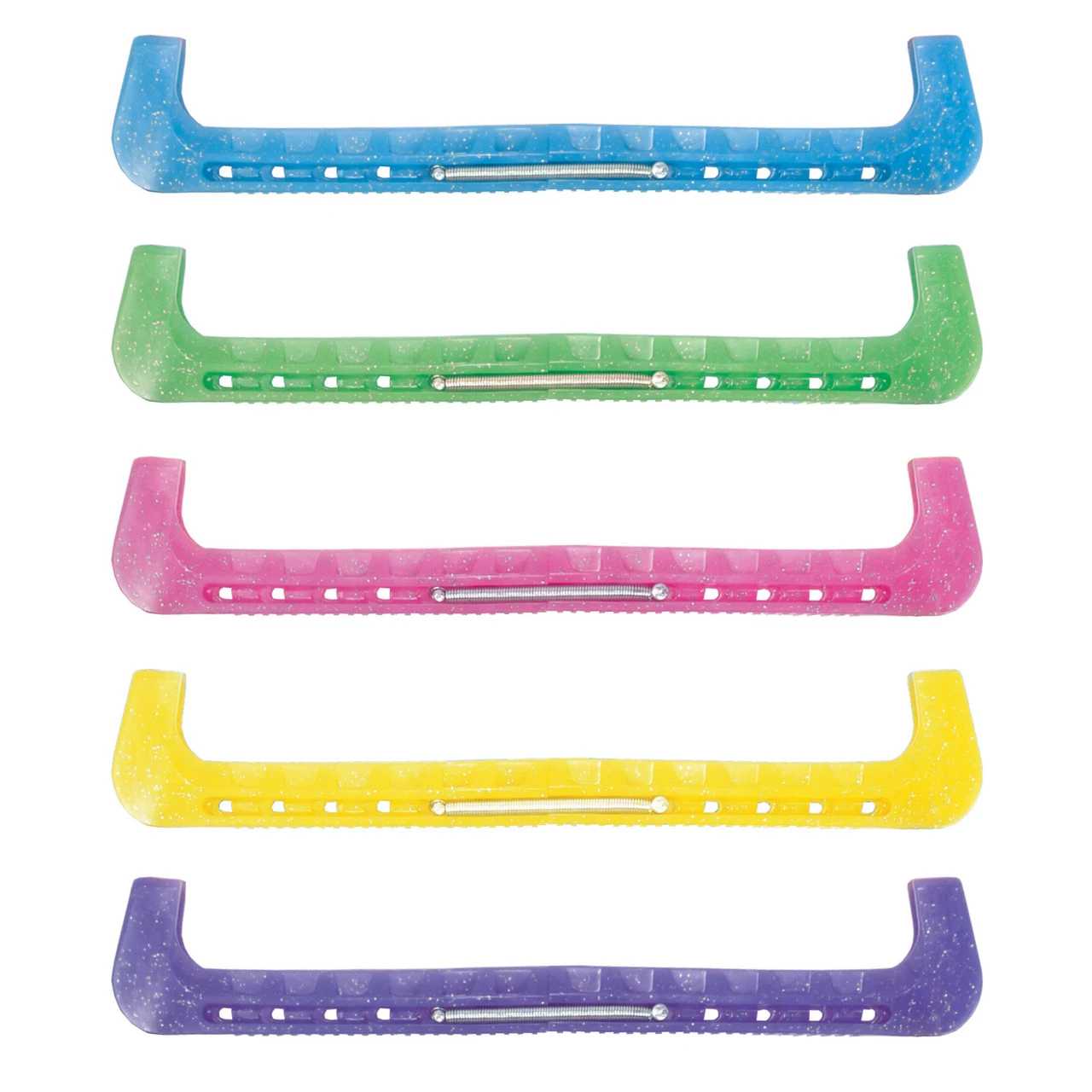 Jerry's 1216 Glitter Guards 4 Jerry's 1216 Glitter Guards - Image 2