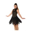 Jerry's 121 Dance Of Diamonds Dress 1 Jerry's 121 Dance Of Diamonds Dress -Swarovski Store 121Front 25907.1679958184