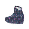 Jerry's 1228C Code Breaker Boot Covers -Swarovski Store 1228C Code Breaker Boot Covers 15247.1581983023