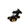 Jerry's 1254 Blade Buddies- Black Bear -Swarovski Store 1254Black Bear 69274.1681150104