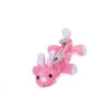 Jerry's 1269 Blade Buddies - Pink Bunny 1 Jerry's 1269 Blade Buddies - Pink Bunny -Swarovski Store 1269Pink Bunny 20407.1681151402