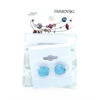 Jerry's 1285 Swarovski Crystal Stud Earrings -Swarovski Store 1285 SeaGlass Swarovski Earrings 600x600 48652.1582052181