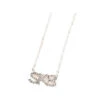Jerry's 1299 Crystal SK8 Necklace -Swarovski Store 1299 Necklace 61378.1652129025