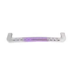 Jerry's 1316 Color Slide Guards 19 Jerry's 1316 Color Slide Guards -Swarovski Store 1316 Grape Silver Guards 96785.1652129041
