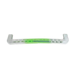 Jerry's 1316 Color Slide Guards 20 Jerry's 1316 Color Slide Guards -Swarovski Store 1316 Lime Silver Guards 64132.1652129041