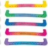 Jerry's 1316 Color Slide Guards -Swarovski Store 1316 69096.1652129041