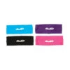 Jerry's 1317 Fleece Blade Headbands - Assorted Colors -Swarovski Store 1317 Fleece Blade Headbands 2020 02414.1652129063