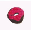 Jerry's 1351 - Cherry Chocolate Sprinkle Blade Covers 1 Jerry's 1351 - Cherry Chocolate Sprinkle Blade Covers -Swarovski Store 1351 Cherry Donut 600x600 45661.1582057171