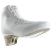 Edea Ice Fly Boot -Swarovski Store 1364 62976.1567433559