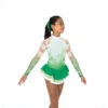 Jerrys 136 Shamrock Shake Dress 2 Jerrys 136 Shamrock Shake Dress -Swarovski Store 136Front 40737.1679340233
